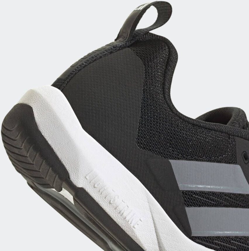 adidas Performance Trainingsschoenen RAPIDMOVE 2