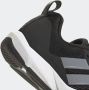 Adidas Performance Trainingsschoenen RAPIDMOVE 2 - Thumbnail 29