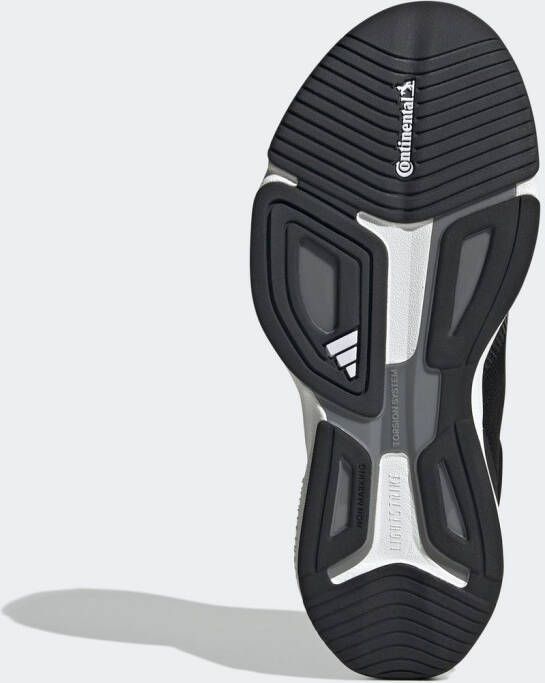 adidas Performance Trainingsschoenen RAPIDMOVE 2