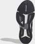 Adidas Performance Trainingsschoenen RAPIDMOVE 2 - Thumbnail 31