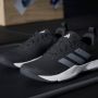 Adidas Performance Trainingsschoenen RAPIDMOVE 2 - Thumbnail 5