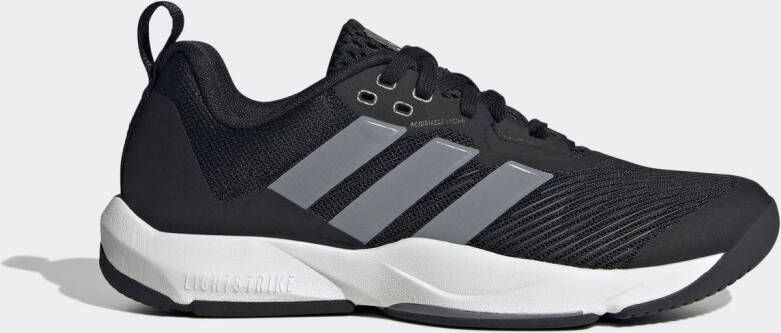 adidas Performance Trainingsschoenen RAPIDMOVE 2