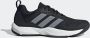 Adidas Performance Trainingsschoenen RAPIDMOVE 2 - Thumbnail 32