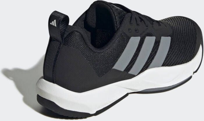 adidas Performance Trainingsschoenen RAPIDMOVE 2