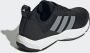 Adidas Performance Trainingsschoenen RAPIDMOVE 2 - Thumbnail 34