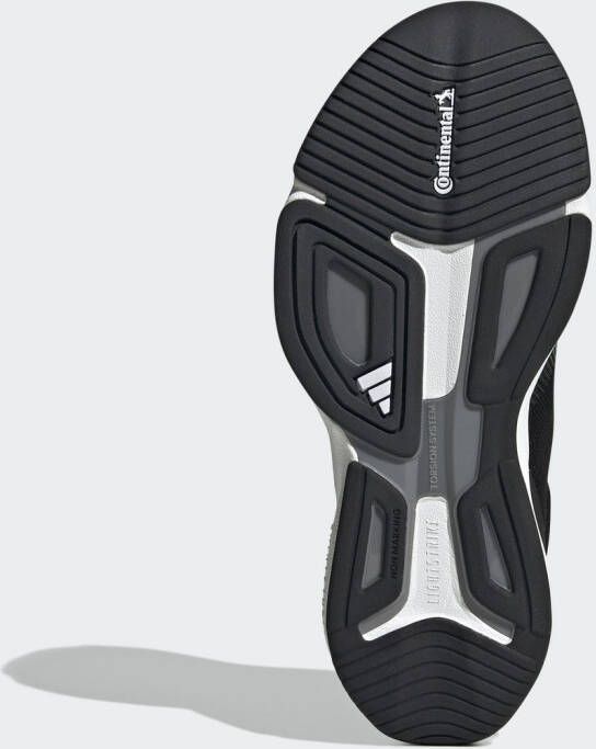 adidas Performance Trainingsschoenen RAPIDMOVE 2