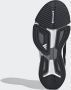 Adidas Performance Trainingsschoenen RAPIDMOVE 2 - Thumbnail 35