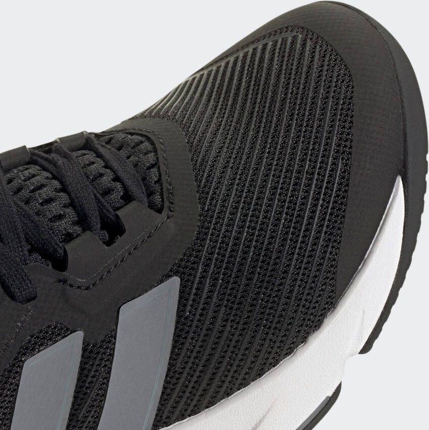 adidas Performance Trainingsschoenen RAPIDMOVE 2