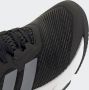 Adidas Performance Trainingsschoenen RAPIDMOVE 2 - Thumbnail 36