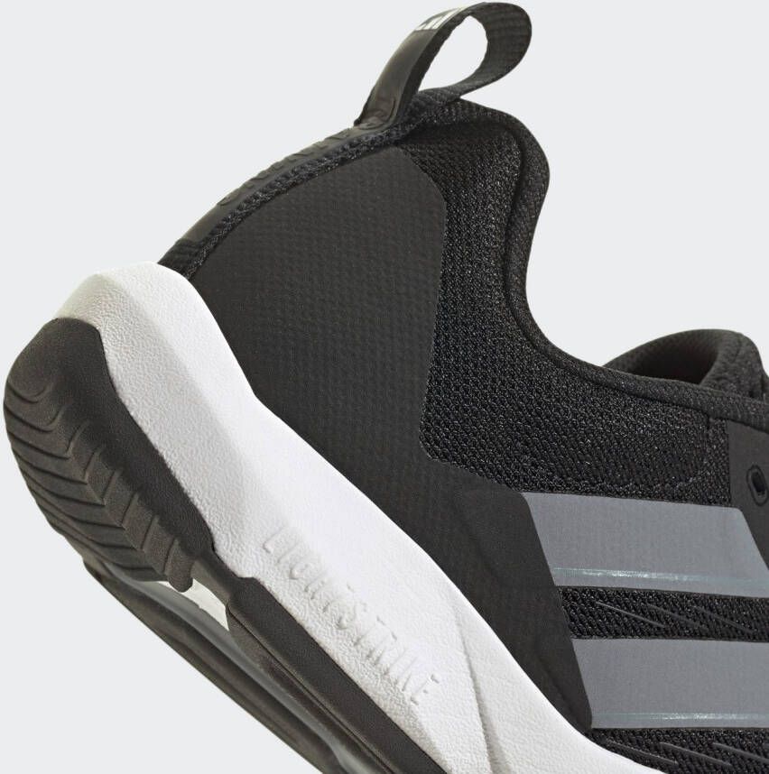 adidas Performance Trainingsschoenen RAPIDMOVE 2