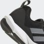Adidas Performance Trainingsschoenen RAPIDMOVE 2 - Thumbnail 37