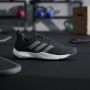 Adidas Performance Trainingsschoenen RAPIDMOVE 2 - Thumbnail 39