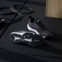 Adidas Performance Trainingsschoenen RAPIDMOVE 2 - Thumbnail 6