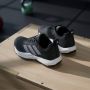 Adidas Performance Trainingsschoenen RAPIDMOVE 2 - Thumbnail 7