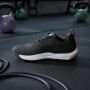 Adidas Performance Trainingsschoenen RAPIDMOVE 2 - Thumbnail 8