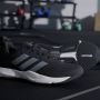 Adidas Performance Trainingsschoenen RAPIDMOVE 2 - Thumbnail 9