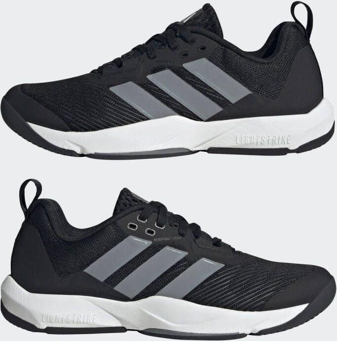 adidas Performance Trainingsschoenen RAPIDMOVE 2
