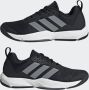 Adidas Performance Trainingsschoenen RAPIDMOVE 2 - Thumbnail 10