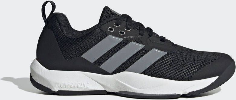 adidas Performance Trainingsschoenen RAPIDMOVE 2