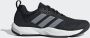 Adidas Performance Trainingsschoenen RAPIDMOVE 2 - Thumbnail 11