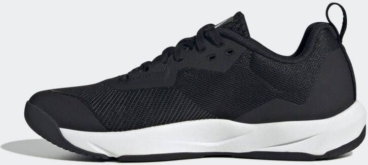 adidas Performance Trainingsschoenen RAPIDMOVE 2