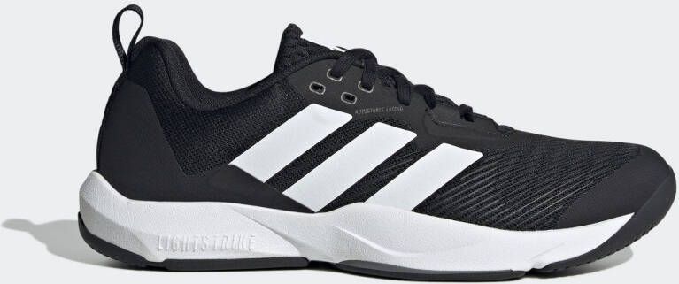 adidas Performance Trainingsschoenen RAPIDMOVE 2