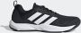 Adidas Performance Trainingsschoenen RAPIDMOVE 2 - Thumbnail 3