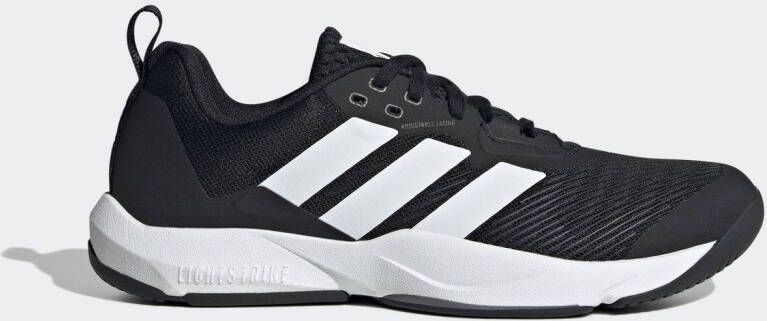 adidas Performance Trainingsschoenen RAPIDMOVE 2
