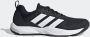 Adidas Performance Trainingsschoenen RAPIDMOVE 2 - Thumbnail 12