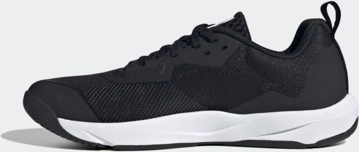 adidas Performance Trainingsschoenen RAPIDMOVE 2