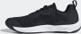 Adidas Performance Trainingsschoenen RAPIDMOVE 2 - Thumbnail 13
