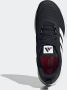 Adidas Performance Trainingsschoenen RAPIDMOVE 2 - Thumbnail 14