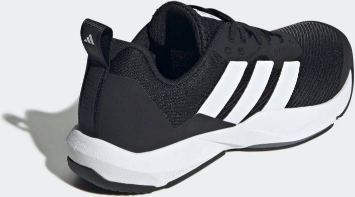 adidas Performance Trainingsschoenen RAPIDMOVE 2