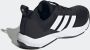 Adidas Performance Trainingsschoenen RAPIDMOVE 2 - Thumbnail 15