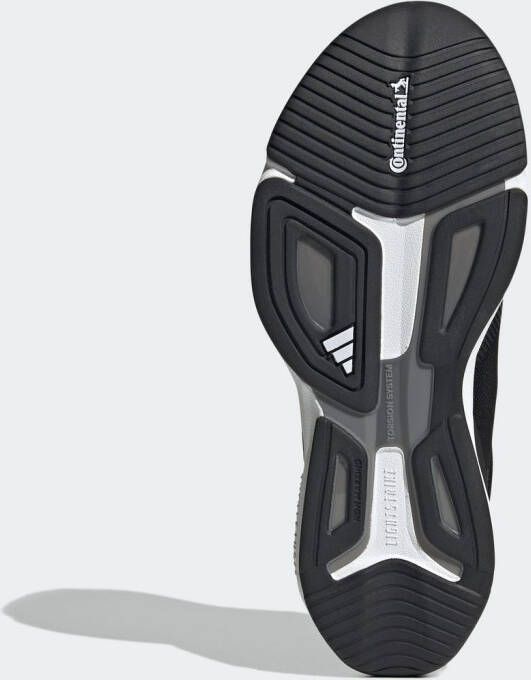 adidas Performance Trainingsschoenen RAPIDMOVE 2