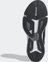 Adidas Performance Trainingsschoenen RAPIDMOVE 2 - Thumbnail 16
