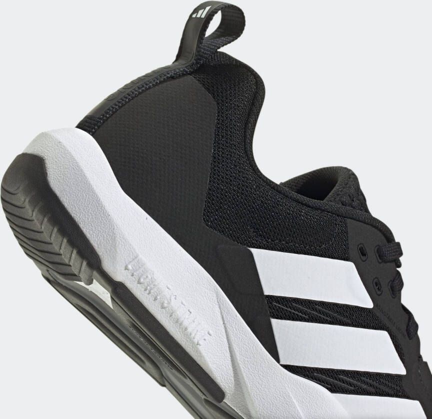 adidas Performance Trainingsschoenen RAPIDMOVE 2