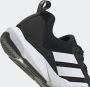 Adidas Performance Trainingsschoenen RAPIDMOVE 2 - Thumbnail 17