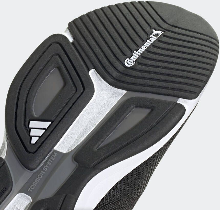 adidas Performance Trainingsschoenen RAPIDMOVE 2