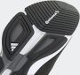 Adidas Performance Trainingsschoenen RAPIDMOVE 2 - Thumbnail 18
