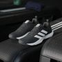 Adidas Performance Trainingsschoenen RAPIDMOVE 2 - Thumbnail 19