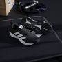 Adidas Performance Trainingsschoenen RAPIDMOVE 2 - Thumbnail 20