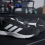 Adidas Performance Trainingsschoenen RAPIDMOVE 2 - Thumbnail 4