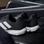 Adidas Performance Trainingsschoenen RAPIDMOVE 2 - Thumbnail 5