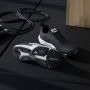 Adidas Performance Trainingsschoenen RAPIDMOVE 2 - Thumbnail 6