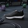 Adidas Performance Trainingsschoenen RAPIDMOVE 2 - Thumbnail 7