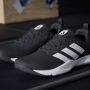 Adidas Performance Trainingsschoenen RAPIDMOVE 2 - Thumbnail 8