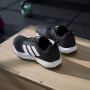 Adidas Performance Trainingsschoenen RAPIDMOVE 2 - Thumbnail 9