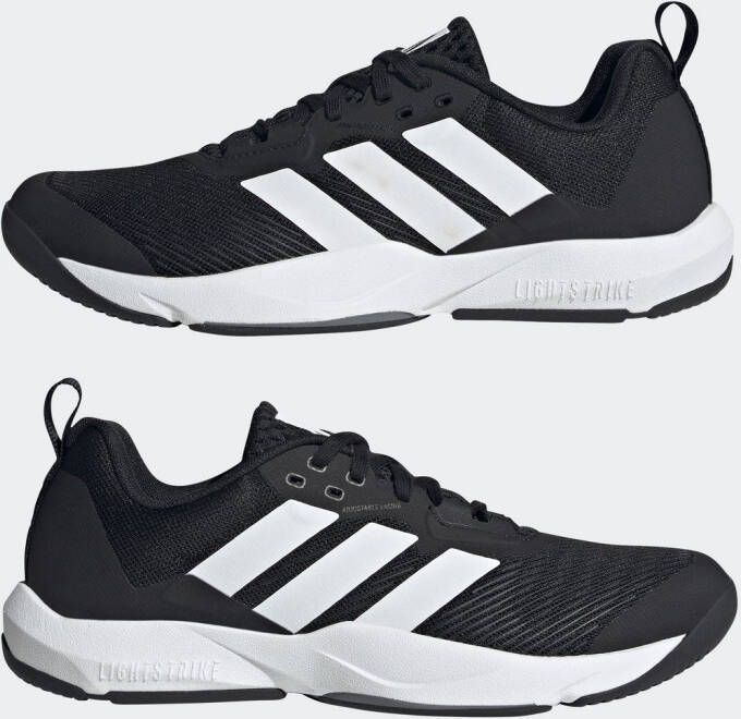 adidas Performance Trainingsschoenen RAPIDMOVE 2