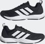 Adidas Performance Trainingsschoenen RAPIDMOVE 2 - Thumbnail 10
